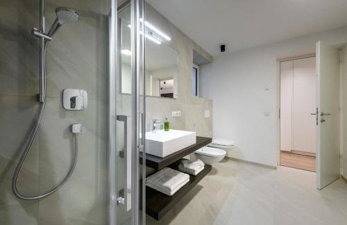 Sambock Quarter Pustrabase - Foto 16