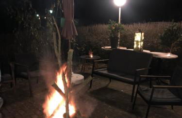 Pension Waldfrieden - Foto 30