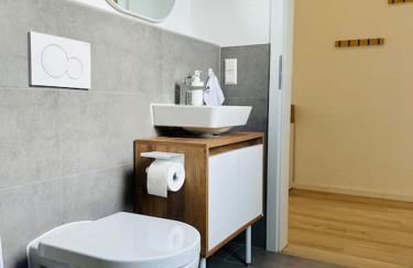 Moderne Ruheoase bei Berlin - Photo 20