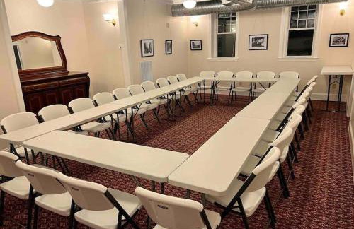 Desperado - CA King Size Bed - Sleeps 2-4 - Foto 8