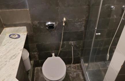 Casa Lagoa Lugar perfeito para descansar - Photo 36