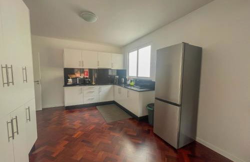 Villa Supranee Relaxation - Foto 14