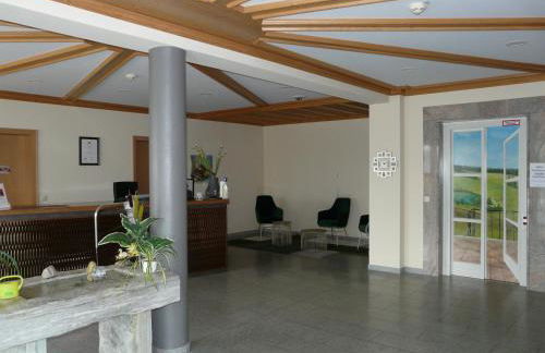 Gästeappartements Sonnenland - Foto 29