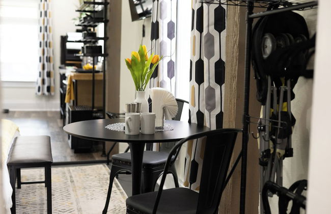 Beehive by Cloud Dream Homes - Photo 18