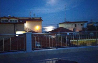 Vasiliki House - Foto 62