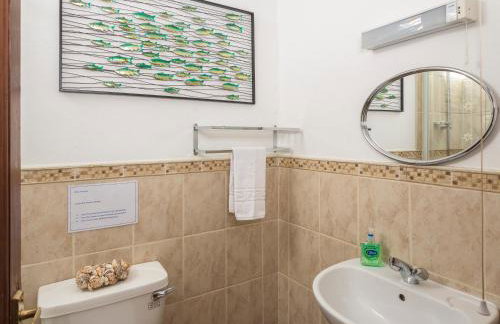 The Granary Malborough - Foto 21