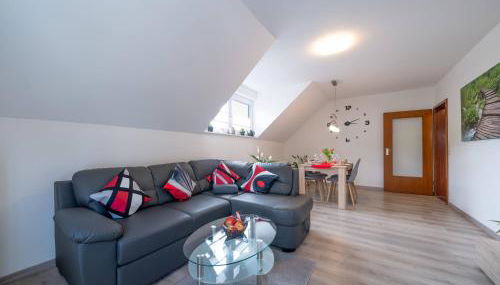 Ferienwohnung am Spielberg - Foto 5