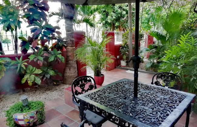 Residencia RC - Foto 42