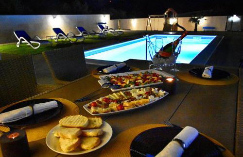 Resort Renjeland - Photo 36