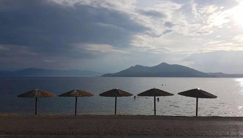 Mamanis Studios - Foto 3