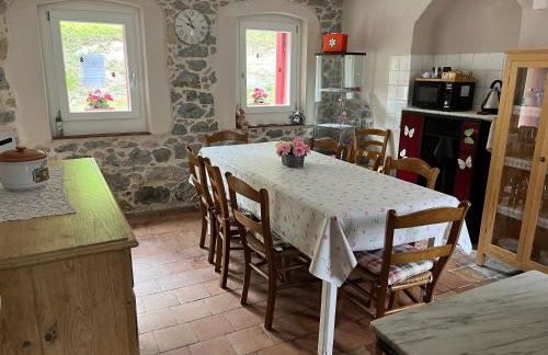 ALTRAVISTA TARZO - Foto 10