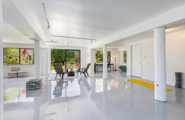 Hanalei Palms 2 Bedroom Home by RedAwning - Foto 35