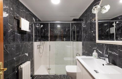 Plaza berri - baskeyrentals - Photo 27