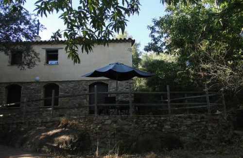 Finca la Colorá - Foto 27