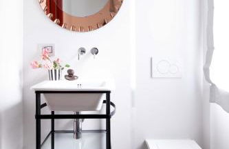 206 Via Roma - Foto 22