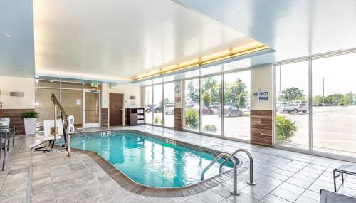 Starboard Point: Stunning Luxury Condo in the heart of DL! - Foto 3