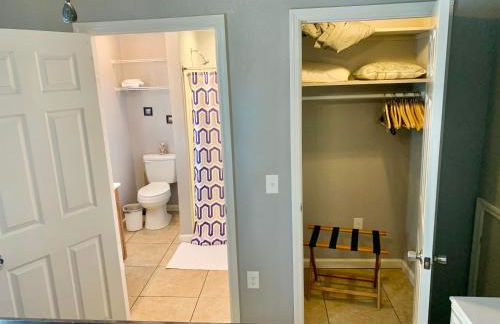 The Old Haven - An Enduring Piece of Nostalgia - Foto 20