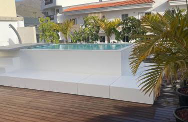 Tierrazul Art Boutique Caramel Diamond Suite - Foto 50