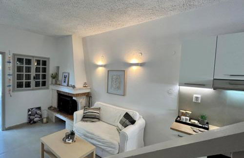 Casa Calma Selianitika Seaside by ΜΡS - Foto 13