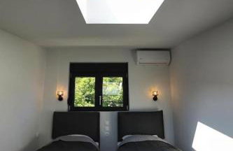 Skiti Villas Green Holidays - Foto 72