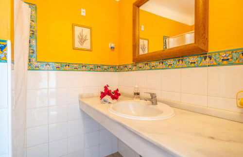 XPCE Casería San José - Photo 60