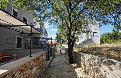 Apartments Kala mendula - Photo 6