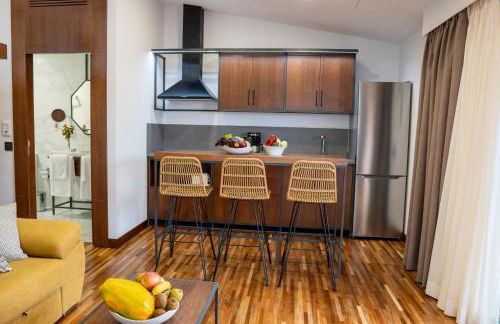 Finca Pico - Foto 17