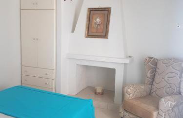 VERANDA BLUE - POROS - Foto 6