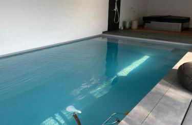 En vacances Simone ! - Foto 31