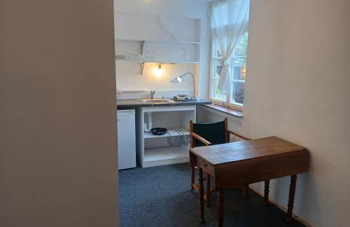 Gästewohnung im Schlosshof - Foto 6