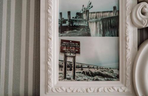 Apartamenty Camila - Foto 60