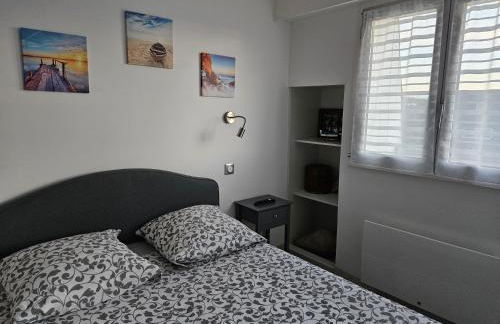 Les Pieds Dans l'Eau - Photo 16