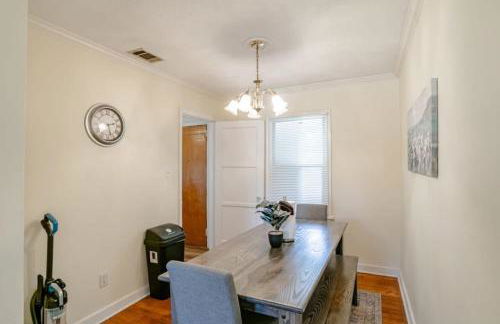 Close to Midtown & Parks - Little Blue - Foto 19
