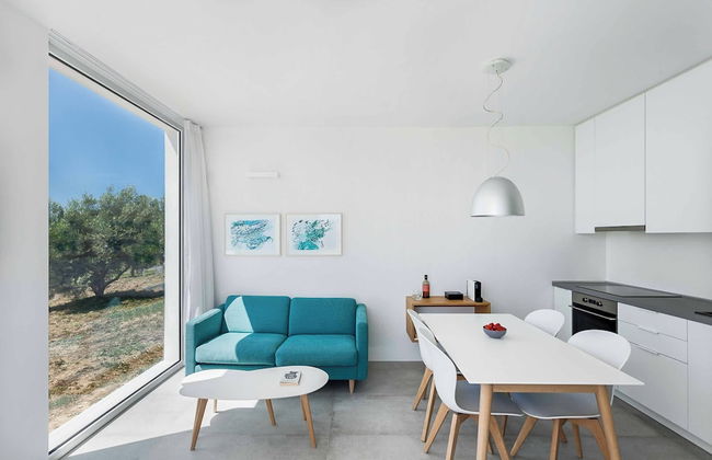 Villa Kalypso III - Foto 14