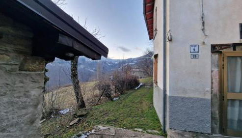 Casetta immersa nella natura - Photo 2