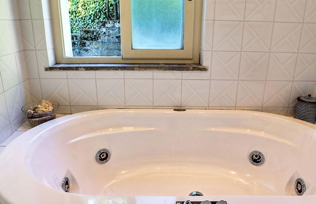 Rm-c767-gmat0at - Lanuvium 10 - Photo 45