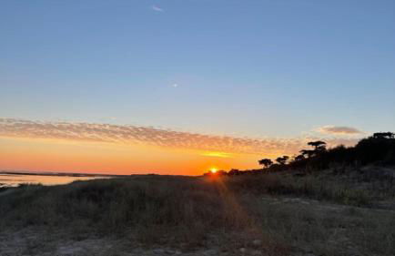 MAISON SUR LA PLAGE avec VUE MER PANORAMIQUE - Foto 30
