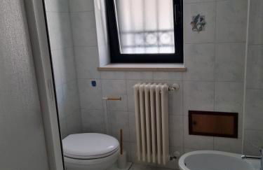 Appartamento a Ponente - Foto 3