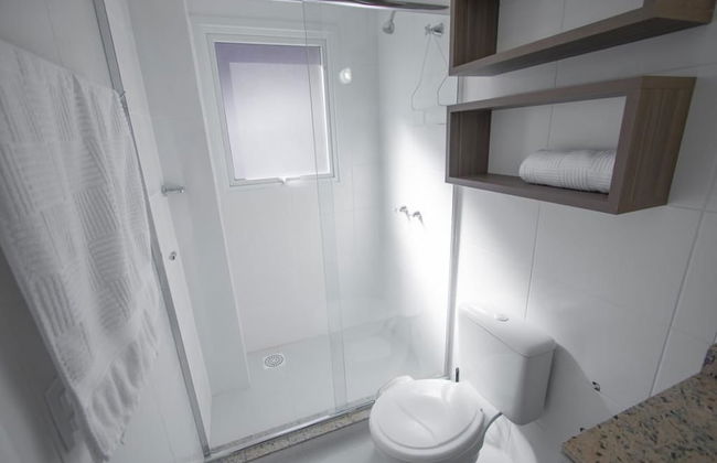 Residencial Onze-1 - Foto 20