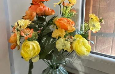 Bienvenue chez Sandrine - Foto 10