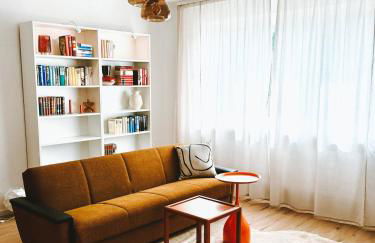 Dorfplatz Suite mit Weitblick, ganz neu und unfassbar gemütlich 10 min von Rothenburg ob der Tauber - Foto 9