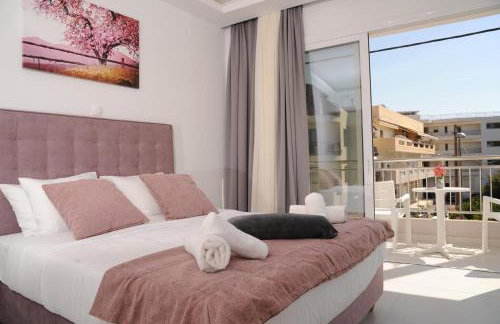 Holiday Home in a great location! Welcome to Crete! - Photo 12