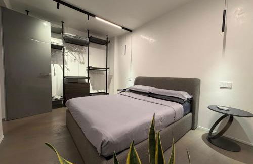 Nuovo Fiore - Foto 24