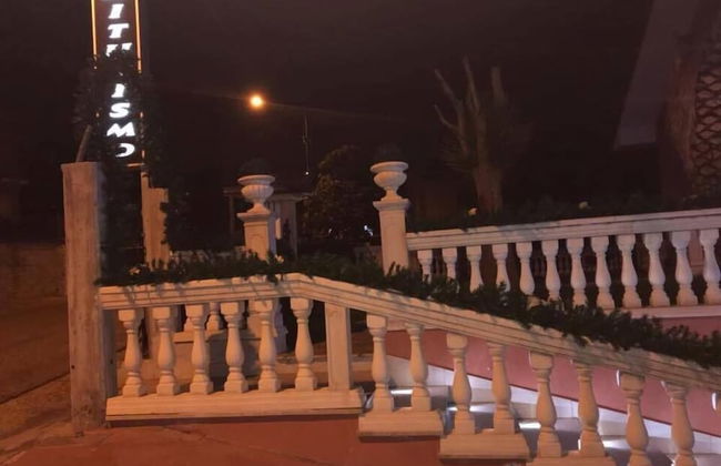 Agriturismo La fortezza - Photo 47