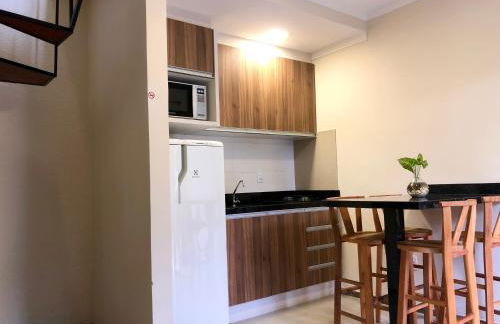 Pousada Crisana - Foto 26