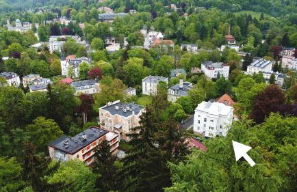 Apartament Miła 2 Lądek-Zdrój - Foto 47