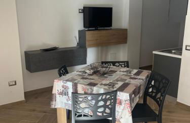 Casa Marisol - Foto 1