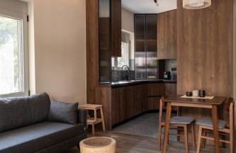 Annasa Apartments - Foto 8