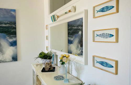 Residenza Gli Oleandri - Foto 44