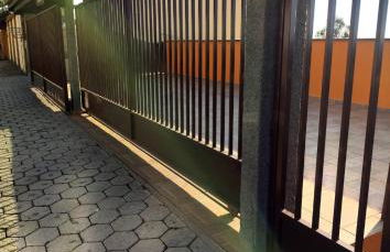 chalés duas irmãs - Foto 27